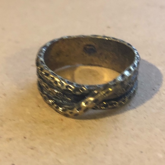 Premier Designs Rings size 10 - Picture 6 of 8